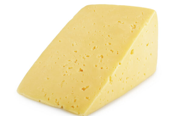 Сыр Монах м.д.ж. 50% вес БЗМЖ